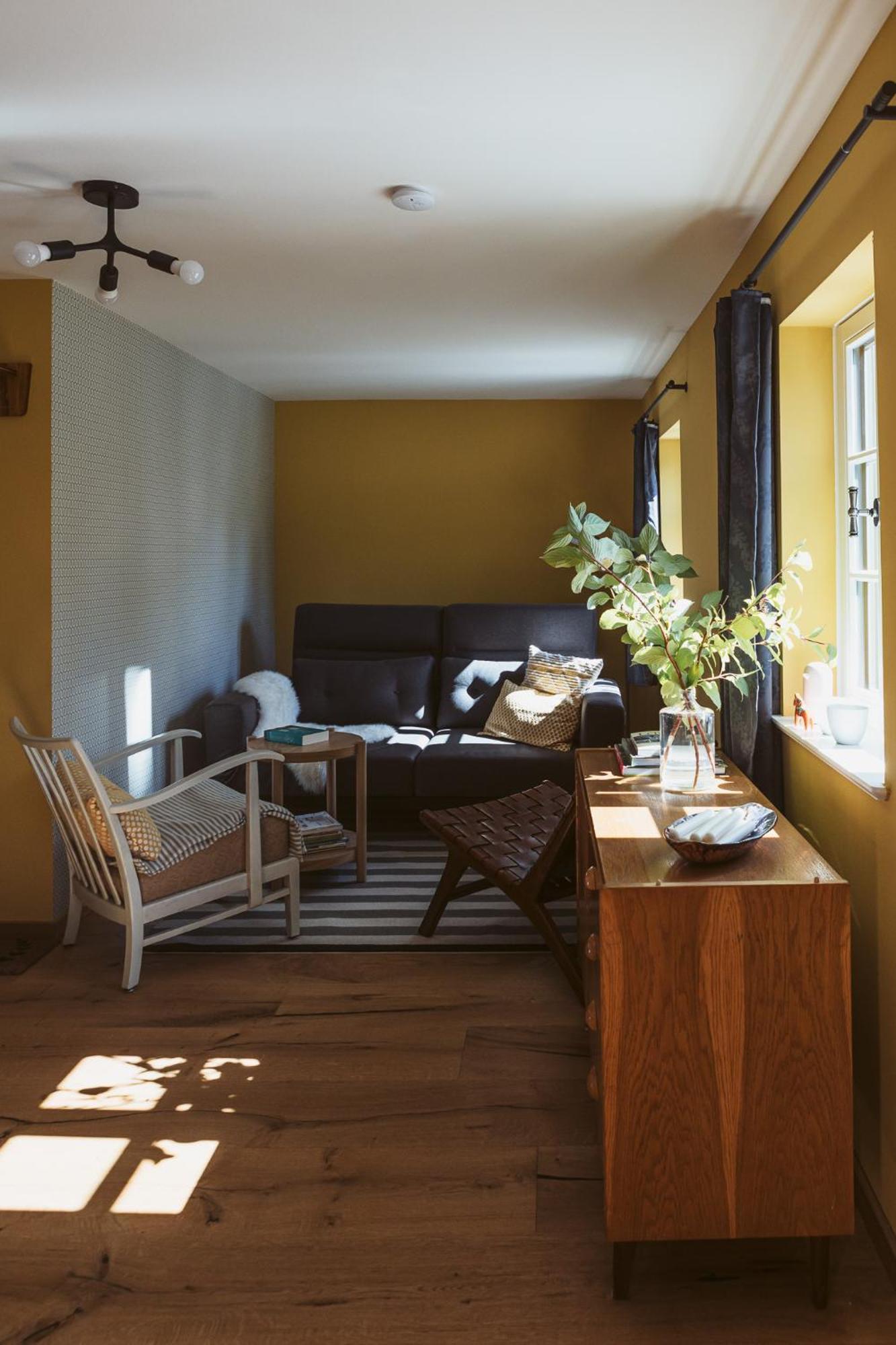 Flecksches Gut Apartamento Leipzig Exterior foto