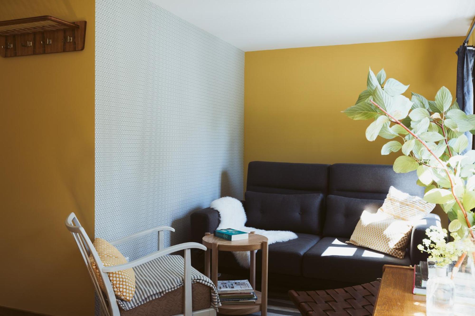 Flecksches Gut Apartamento Leipzig Exterior foto