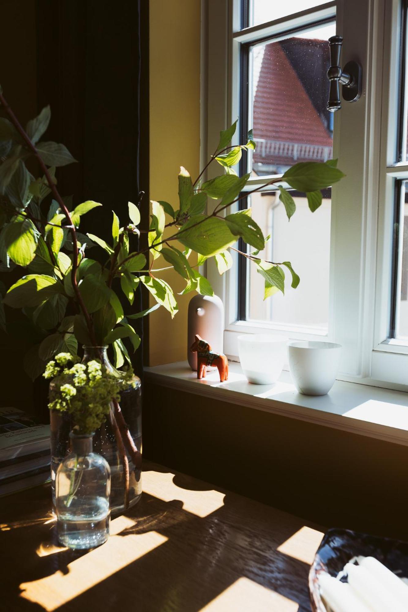 Flecksches Gut Apartamento Leipzig Exterior foto
